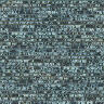 Textures 322